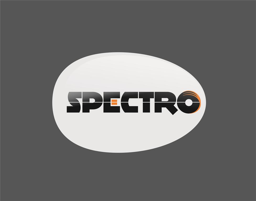 Logo Design by alok bhopatkar for this project | Design #319432