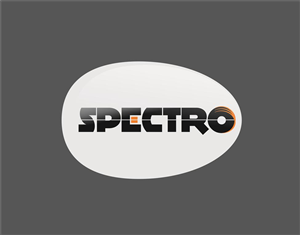 Design de Logo par alok bhopatkar pour ce projet | Design : #319432