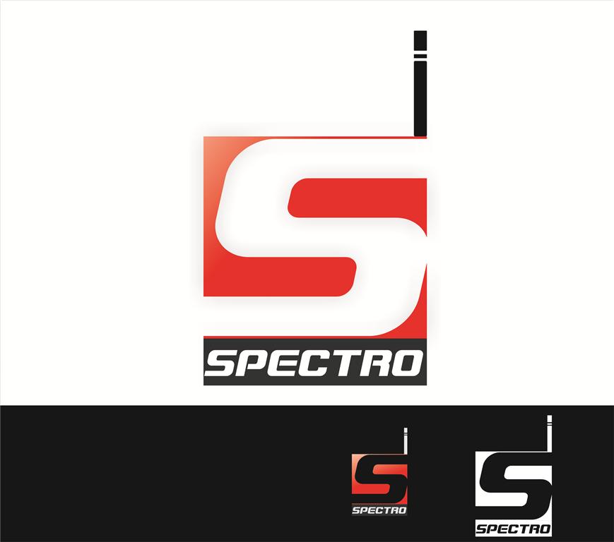 Diseño de Logo por alok bhopatkar para este proyecto | Diseño #319442