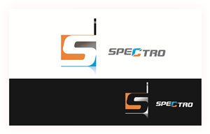 Design de Logo par alok bhopatkar pour ce projet | Design : #320969