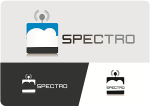 Design de Logo par alok bhopatkar pour ce projet | Design : #326311