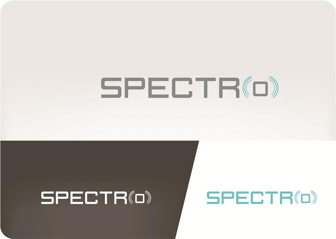 Diseño de Logo por alok bhopatkar para este proyecto | Diseño #326884