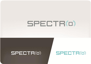 Design de Logo par alok bhopatkar pour ce projet | Design : #326884