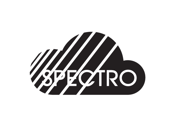 Logo Design by markiez for this project | Design #317389