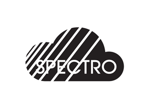 Logo Design by markiez