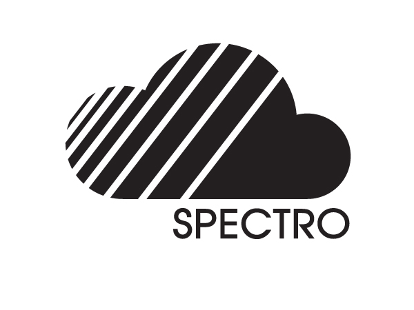 Diseño de Logo por markiez para este proyecto | Diseño #317391