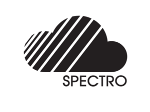 Design de Logo par markiez pour ce projet | Design : #317391