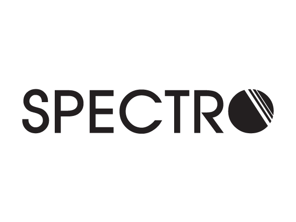 Design de Logo par markiez pour ce projet | Design #317647