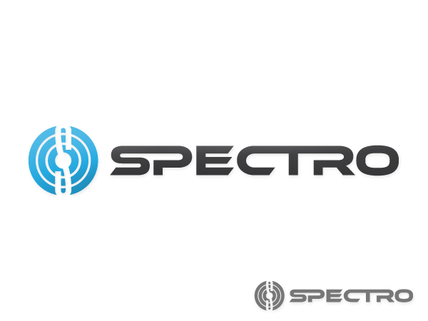 Diseño de Logo por Anthony para este proyecto | Diseño #320343