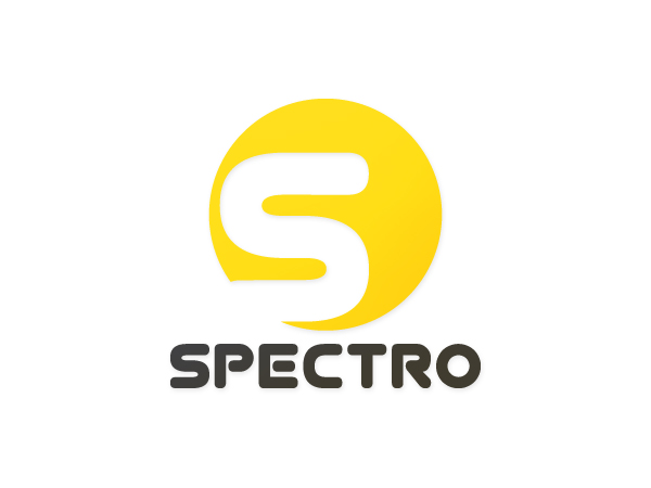 Diseño de Logo por Anthony para este proyecto | Diseño #321077