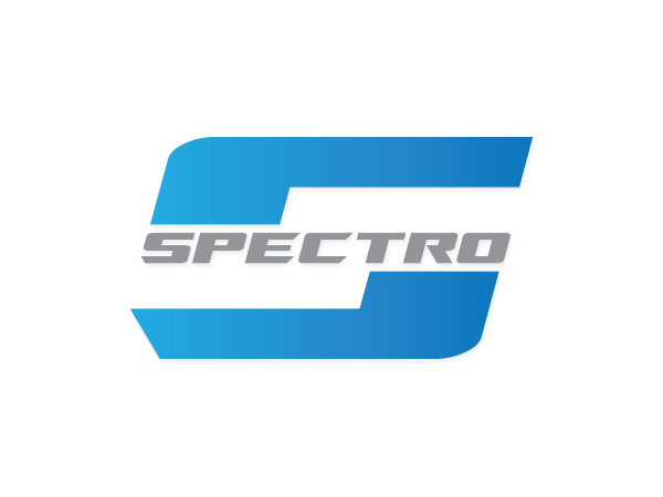 Design de Logo par Anthony pour ce projet | Design #321080