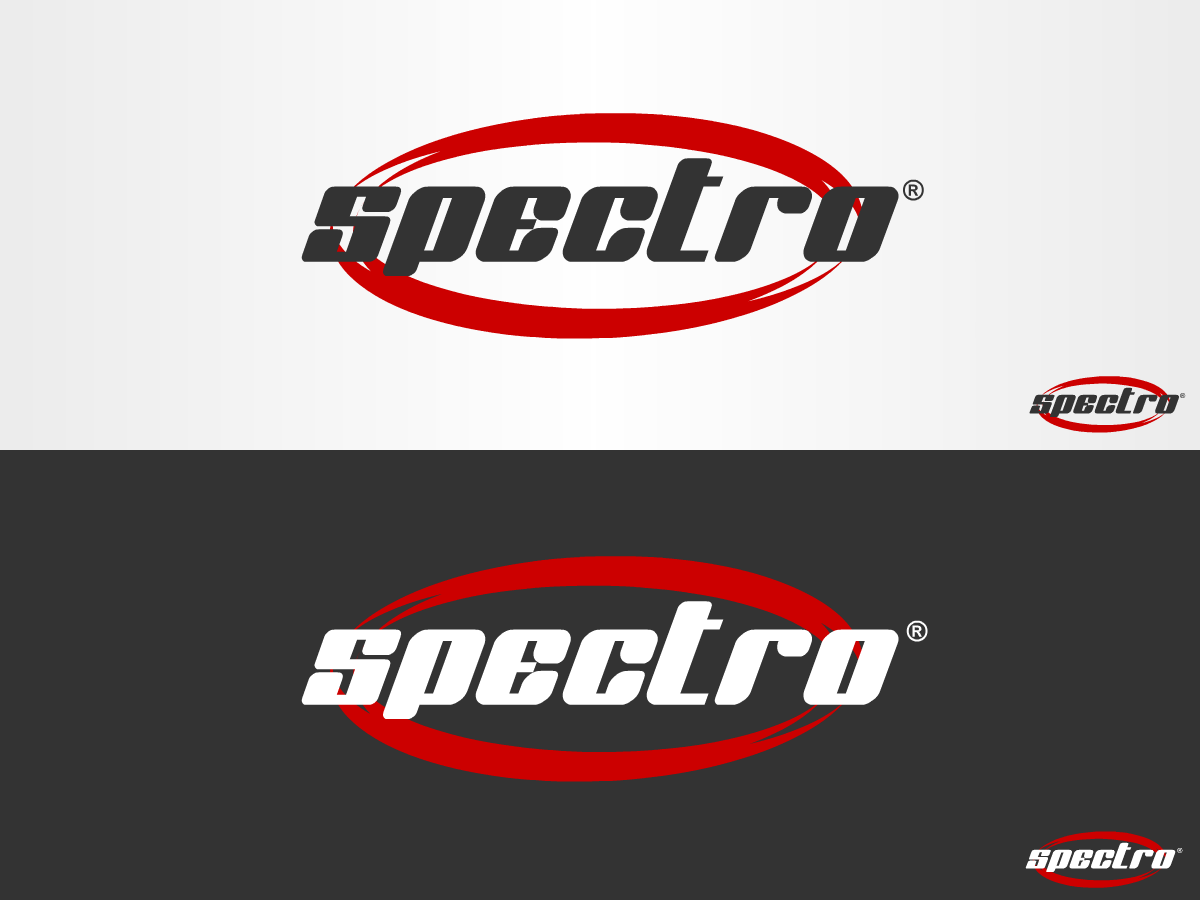 Diseño de Logo por REDcrackers.com para este proyecto | Diseño #326753