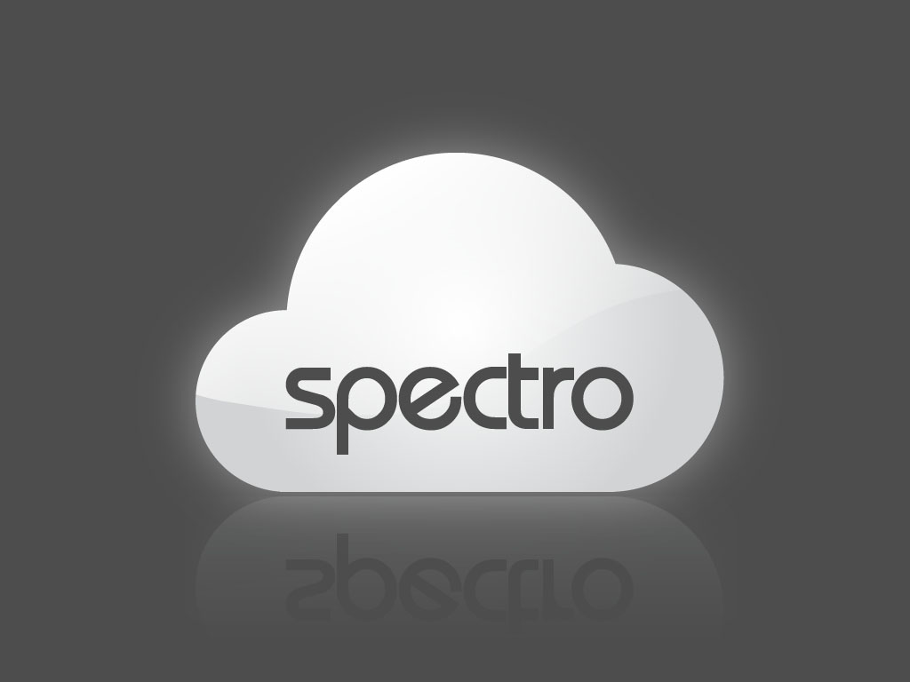 Logo-Design von HyperTime Studio für dieses Projekt | Design #318092
