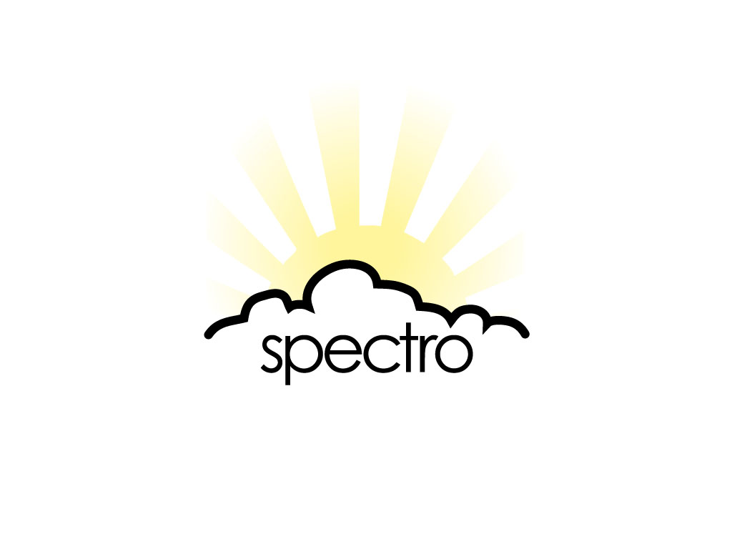 Design de Logo par HyperTime Studio pour ce projet | Design #318093