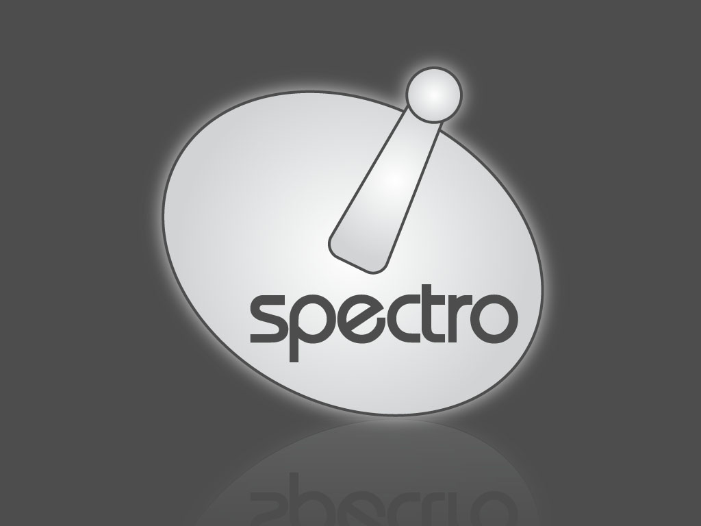 Logo Design by HyperTime Studio for this project | Design #318535