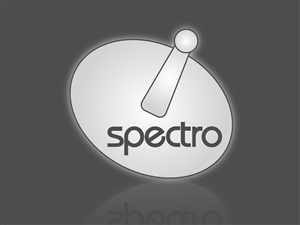 Design de Logo par HyperTime Studio pour ce projet | Design : #318535