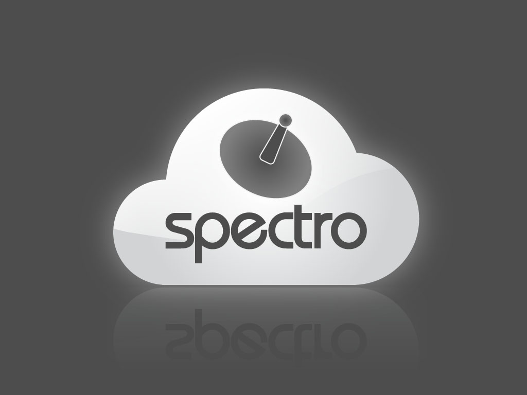 Logo-Design von HyperTime Studio für dieses Projekt | Design #318536