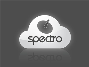 Design de Logo par HyperTime Studio pour ce projet | Design : #318536