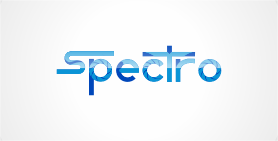 Design de Logo par Olisoft pour ce projet | Design #334103