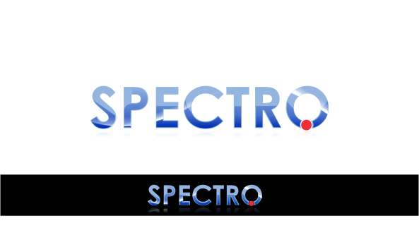 Logo Design by Olisoft for this project | Design #334106