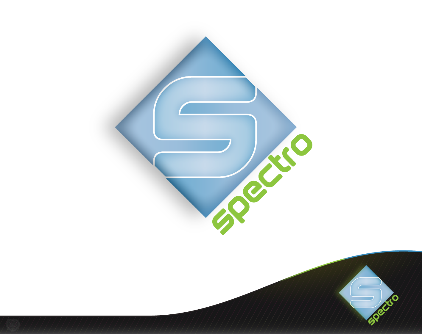 Logo Design by dwross for this project | Design #331726