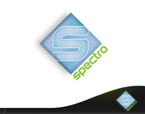Diseño de Logo por dwross para este proyecto | Diseño #331726