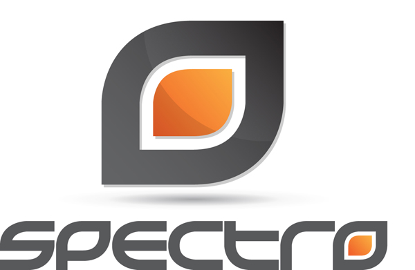 Diseño de Logo por shonecom para este proyecto | Diseño #318024