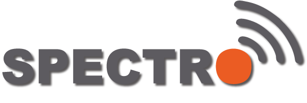 Logo Design by Aleksandar for this project | Design #318185