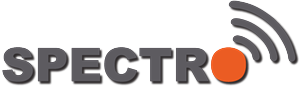 Diseño de Logo por Aleksandar para este proyecto | Diseño #318185