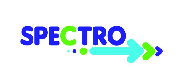 Logo Design by Ohortua for this project | Design #319803