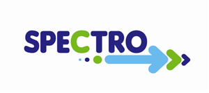 Logo Design by Ohortua