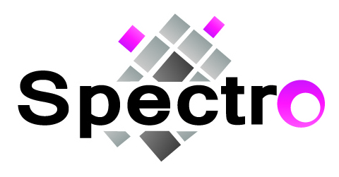 Logo Design by Ohortua for this project | Design #319804