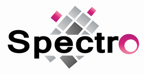 Logo Design by Ohortua for this project | Design: #319804