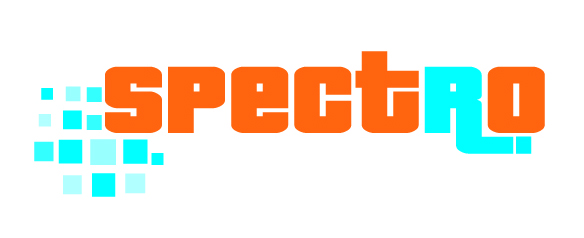 Logo Design by Ohortua for this project | Design #319807