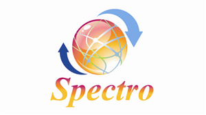 Logo Design by Ohortua for this project | Design: #319810