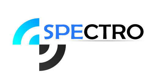 Logo Design by Ohortua for this project | Design #319814