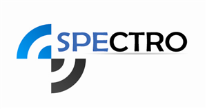 Logo Design by Ohortua for this project | Design: #319814