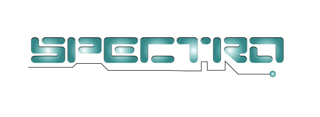 Logo Design by Ohortua for this project | Design #319815