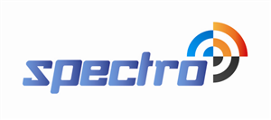 Logo Design by Ohortua for this project | Design: #319816