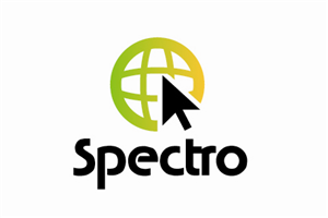 Logo Design by Ohortua for this project | Design: #319821