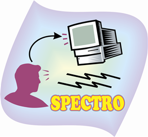 Logo Design by Rai