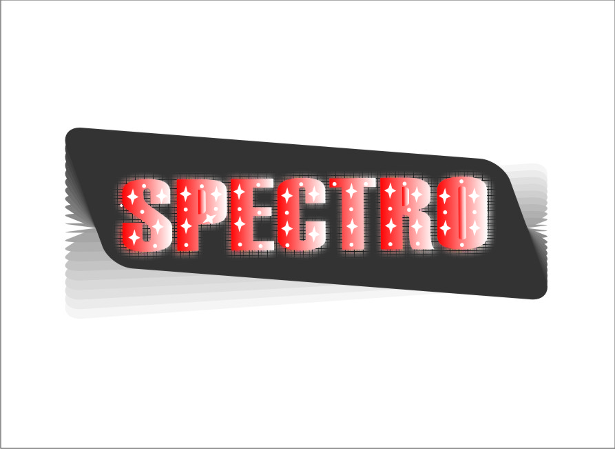 Design de Logo par Rai pour ce projet | Design #327126