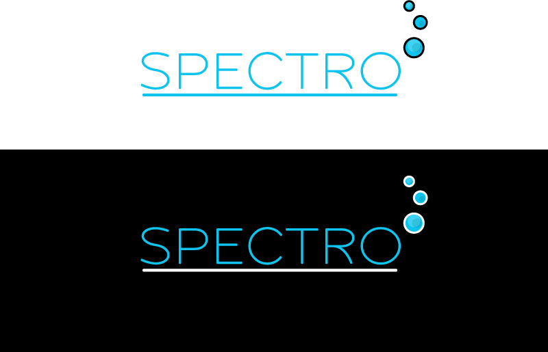 Logo Design by anazamora for this project | Design #319961