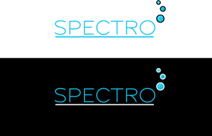 Logo Design by anazamora
