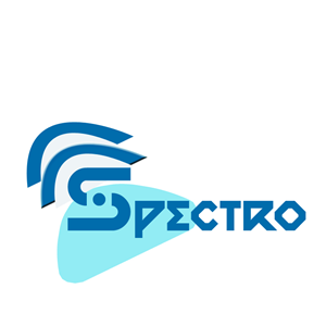 Logo Design by ABDEL