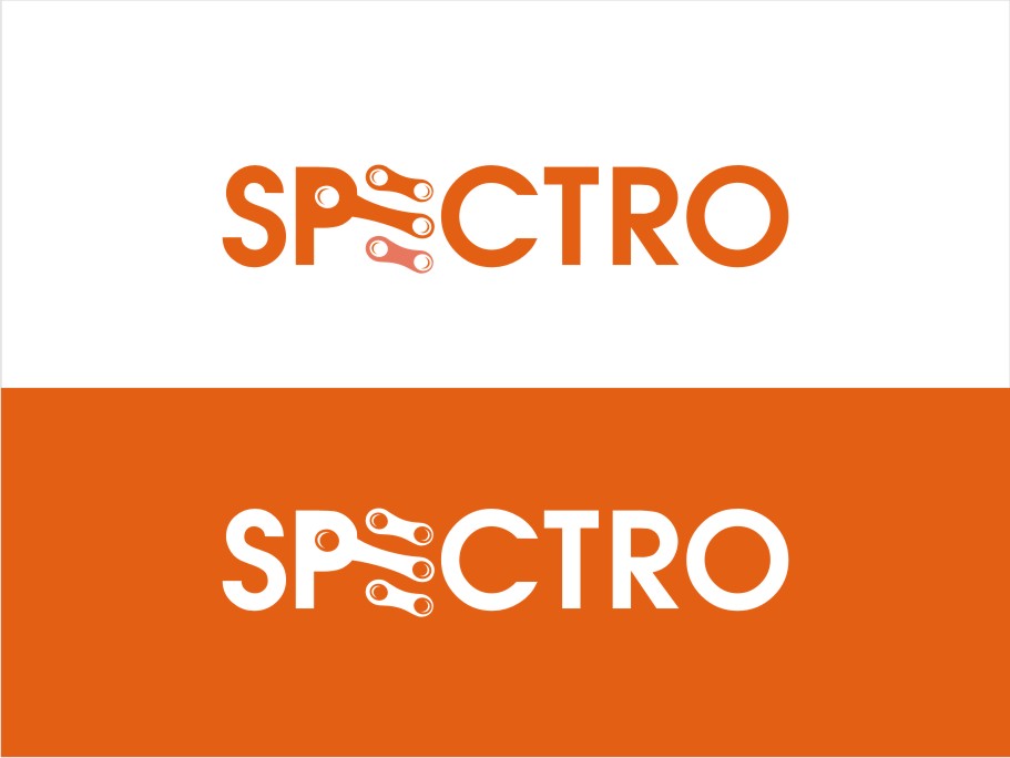 Logo Design by Logocraft for this project | Design #317665