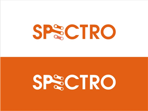 Logo Design by Logocraft for this project | Design: #317665