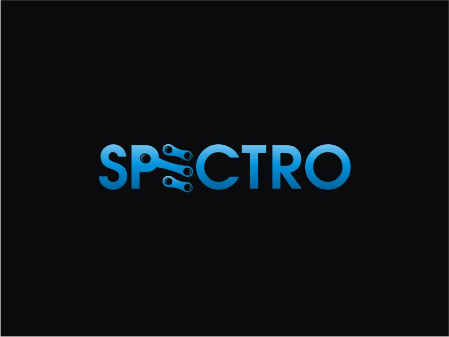 Logo-Design von Logocraft für dieses Projekt | Design #317670