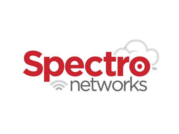 Logo Design by AdrikBerger for this project | Design #346446