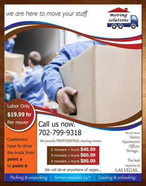 Design de Flyer par theblueart pour ce projet | Design #6073397